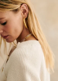 Pull Gary-Sezane Cheap