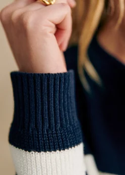 Pull Gary-Sezane Cheap