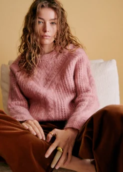 Pull Jake-Sezane Cheap