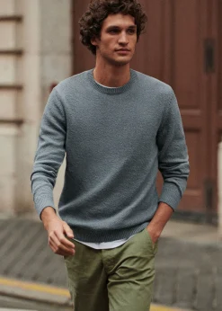 Pull Jalen-Sezane New