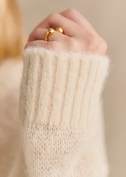 Pull Keith-Sezane Discount