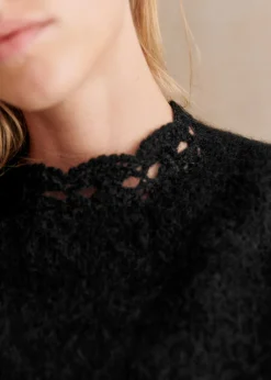 Pull Kethy-Sezane Outlet