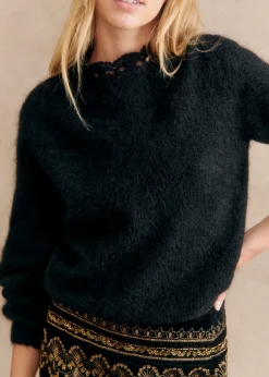 Pull Kethy-Sezane Outlet