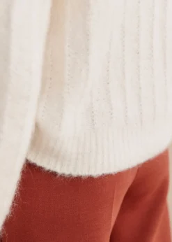 Pull Loris-Sezane Shop