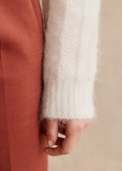 Pull Loris-Sezane Shop