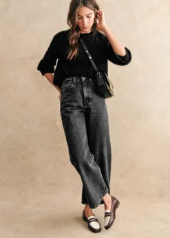 Pull Louise-Sezane Online