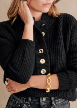 Pull Lucas-Sezane Best