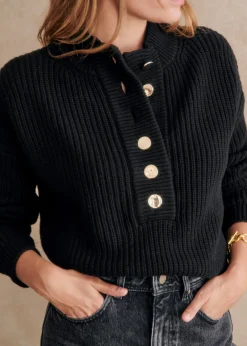Pull Lucas-Sezane Best