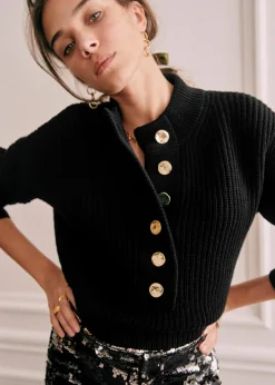 Pull Lucas-Sezane Best