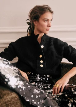 Pull Lucas-Sezane Best