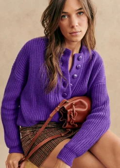 Pull Lucas-Sezane Best