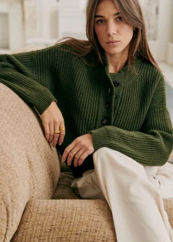 Pull Lucas-Sezane Best