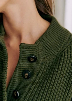 Pull Lucas-Sezane Best