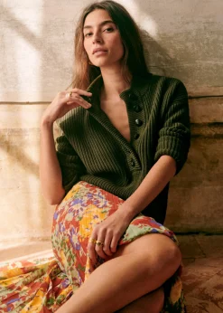 Pull Lucas-Sezane Best