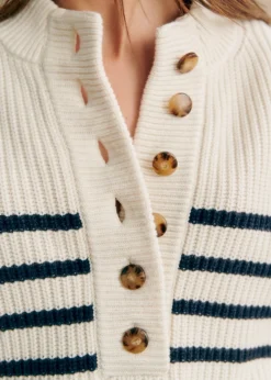 Pull Lucas-Sezane Best