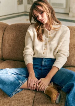 Pull Lucas-Sezane Best