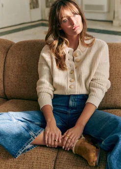 Pull Lucas-Sezane Best