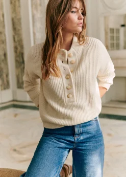 Pull Lucas-Sezane Best