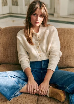 Pull Lucas-Sezane Best