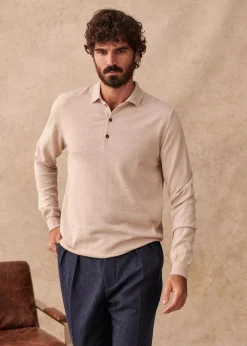 Pull Mike-Sezane Sale