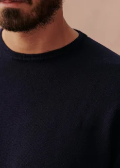 Pull Nils-Sezane Hot