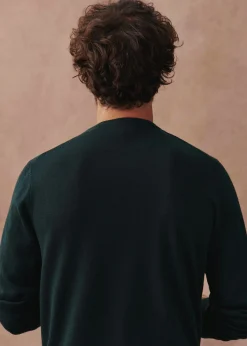 Pull Nils-Sezane Hot