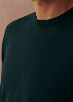 Pull Nils-Sezane Hot
