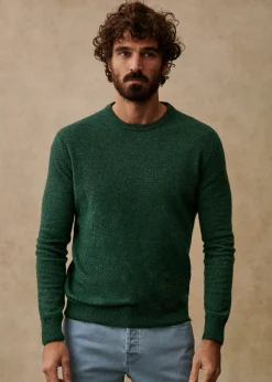 Pull Nils-Sezane Hot