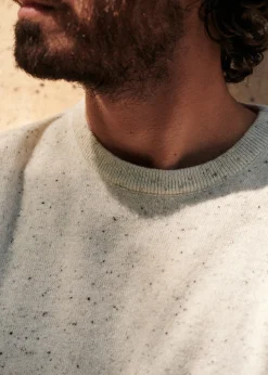 Pull Nils-Sezane Hot