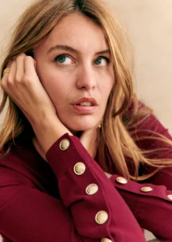 Pull Paulo-Sezane Best