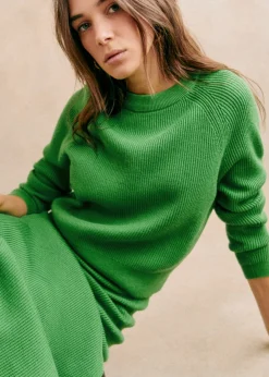 Pull Sami-Sezane Online