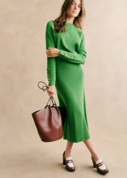 Pull Sami-Sezane Online