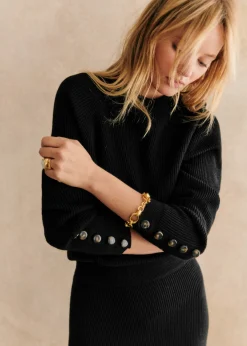 Pull Sami-Sezane Online