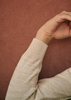 Pull Tobias-Sezane Best
