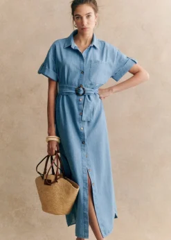 Robe Dora-Sezane Best