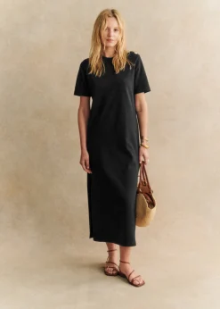 Robe Emy-Sezane New