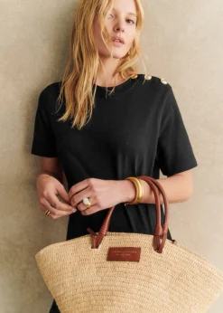 Robe Emy-Sezane New