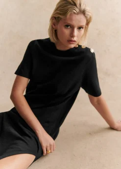 Robe Emy-Sezane New
