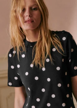 Robe Emy-Sezane New