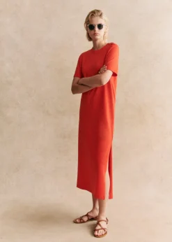 Robe Emy-Sezane New