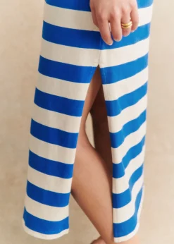 Robe Emy-Sezane New