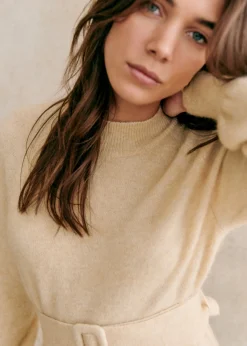 Robe Enola-Sezane Shop
