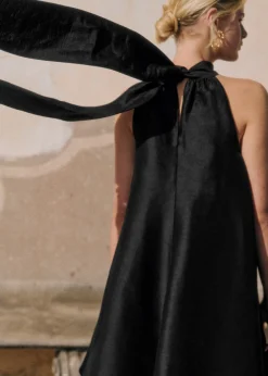 Robe Leontina-Sezane Discount