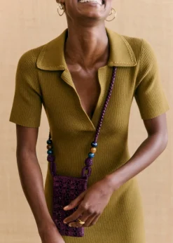 Robe Numa-Sezane Store