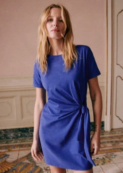 Robe Pippa Courte-Sezane Best