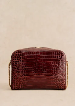 Sac Abel-Sezane Sale