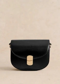 Sac Claude-Sezane Store
