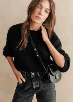 Sac Claude-Sezane Store