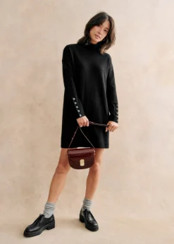 Sac Claude-Sezane Store