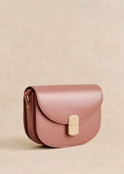 Sac Claude-Sezane Store